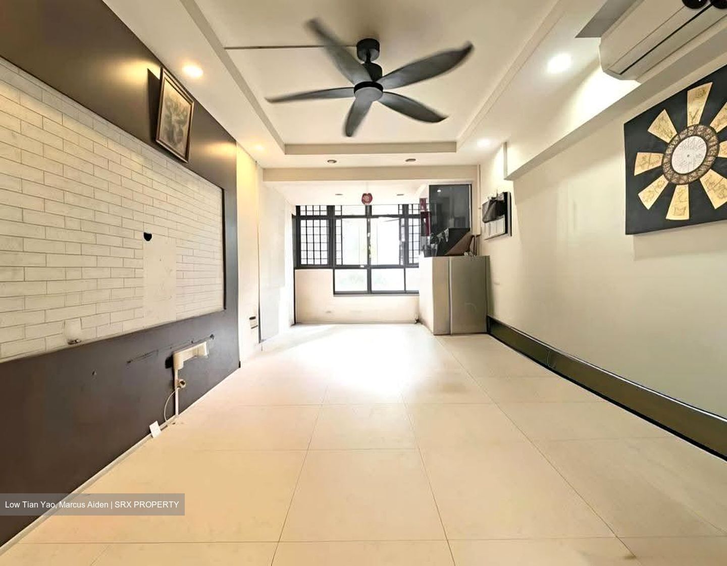 Blk 101 Whampoa View (Toa Payoh), HDB 4 Rooms #635062581
